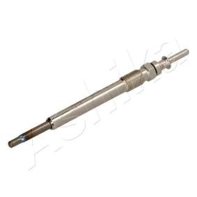 Achetez des Bougie de préchauffage ASHIKA 01-0K-K05 à prix pour 19,02 €