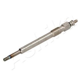 Achetez des Bougie de préchauffage ASHIKA 01-0L-L03 à prix pour 8,81 €