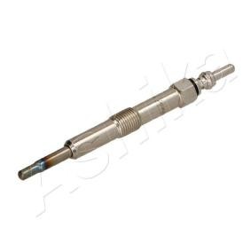 Achetez des Bougie de préchauffage ASHIKA 01-0L-L04 à prix pour 3,27 €