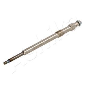 Achetez des Bougie de préchauffage ASHIKA 01-0L-L07 à prix pour 9,10 €