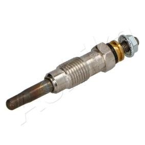 Achetez des Bougie de préchauffage ASHIKA 01-0S-S01 à prix pour 15,26 €