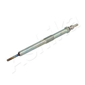 Comprar Bujía de precalentamiento de ASHIKA 01-0S-S03 a bajo precio de 10,78 €