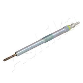Comprar Bujía de precalentamiento de ASHIKA 01-0S-S05 a bajo precio de 27,89 €