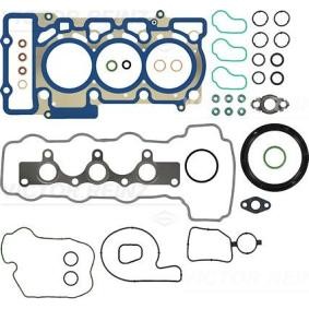 Comprar Juego de juntas de motor de REINZ 01-10002-01 a bajo precio de 130,67 €