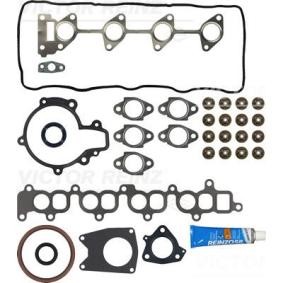 Comprar Juego de juntas de motor de REINZ 01-10005-01 a bajo precio de 301,02 €