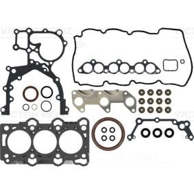 Compre Jogo de juntas do motor da REINZ 01-10018-04 a um preço baixo por 117,84 €