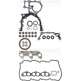 Compre Jogo de juntas do motor da REINZ 01-10021-01 a um preço baixo por 90,07 €