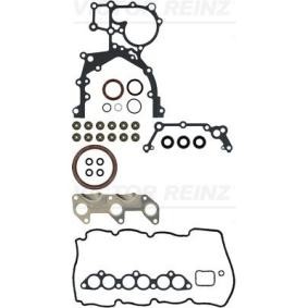 Comprar Juego de juntas de motor de REINZ 01-10023-01 a bajo precio de 95,93 €