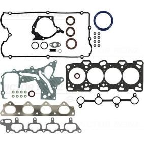 Köp Hel packningssats, motor av REINZ 01-10038-01 till det låga priset 1301,63 kr