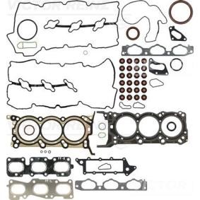 Compre Jogo de juntas do motor da REINZ 01-10060-01 a um preço baixo por 192,00 €