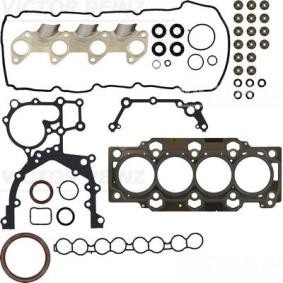 Compre Jogo de juntas do motor da REINZ 01-10101-04 a um preço baixo por 160,28 €