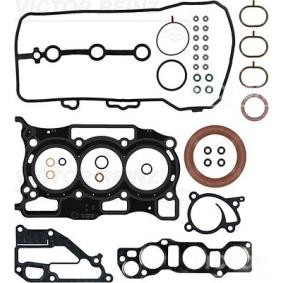 Comprar Juego de juntas de motor de REINZ 01-10131-01 a bajo precio de 157,24 €