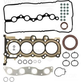 Dichtungsvollsatz, Motor 01-10139-02