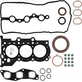 Comprar Juego de juntas de motor de REINZ 01-10156-01 a bajo precio de 161,10 €