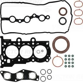 Comprar Juego de juntas de motor de REINZ 01-10157-01 a bajo precio de 86,37 €