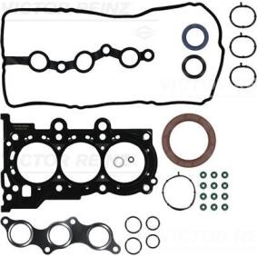 Köp Hel packningssats, motor av REINZ 01-10157-02 till det låga priset 1005,11 kr
