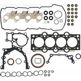 Comprar Juego de juntas de motor de REINZ 01-10240-01 a bajo precio de 152,80 €