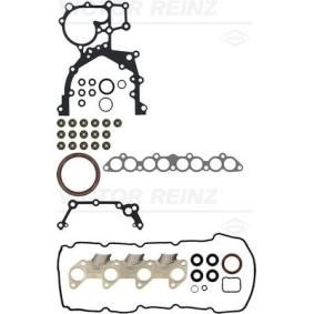Compre Jogo de juntas do motor da REINZ 01-10241-02 a um preço baixo por 93,65 €