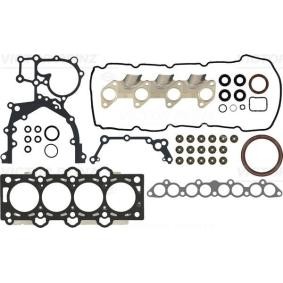 Compre Jogo de juntas do motor da REINZ 01-10242-01 a um preço baixo por 112,45 €