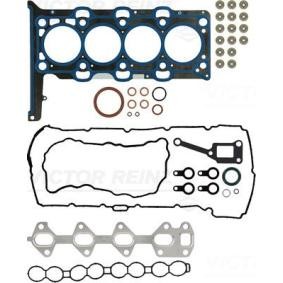 Köp Hel packningssats, motor av REINZ 01-10248-01 till det låga priset 2325,26 kr