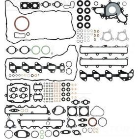 Dichtungsvollsatz, Motor 01-11658-01 LEXUS LX von REINZ