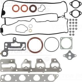 Comprar Juego de juntas de motor de REINZ 01-31965-01 a bajo precio de 118,04 €