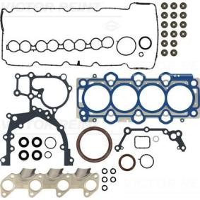 Köp Hel packningssats, motor av REINZ 01-37740-01 till det låga priset 2120,59 kr