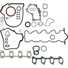 Acquista Kit guarnizioni motore da REINZ 01-52929-02 a buon mercato per soli 107,87 €