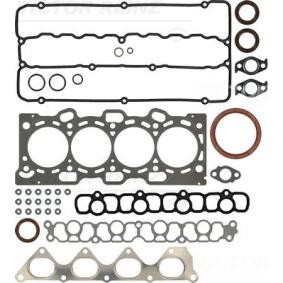 Köp Hel packningssats, motor av REINZ 01-53255-03 till det låga priset 3024,61 kr