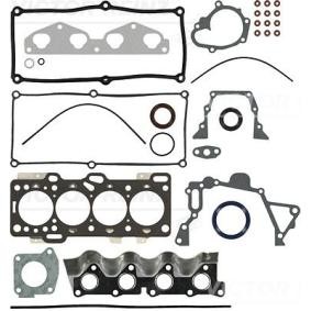 Köp Hel packningssats, motor av REINZ 01-53895-03 till det låga priset 1021,61 kr
