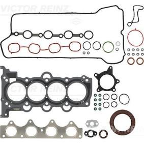 Compre Jogo de juntas do motor da REINZ 01-54020-02 a um preço baixo por 136,55 €