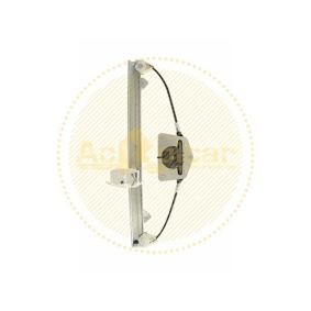 Fensterheber 01.0165