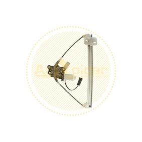 Fensterheber 01.0501