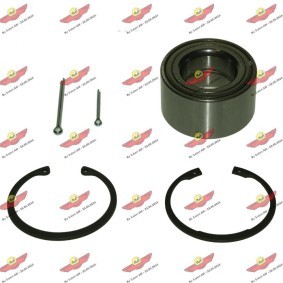 Radlagersatz von AUTOKIT 01.074