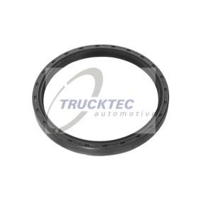 Köp Packbox, vevaxel av TRUCKTEC AUTOMOTIVE 01.10.073 till det låga priset 156,20 kr