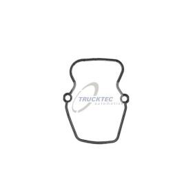 Achetez des Joint de cache-culbuteurs TRUCKTEC AUTOMOTIVE 01.10.121 à prix pour 4,69 €