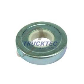 Köp Packbox, vevaxel av TRUCKTEC AUTOMOTIVE 01.11.004 till det låga priset 11,10 kr