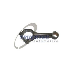 Köp Vevstake av TRUCKTEC AUTOMOTIVE 01.11.033 till det låga priset 929,59 kr