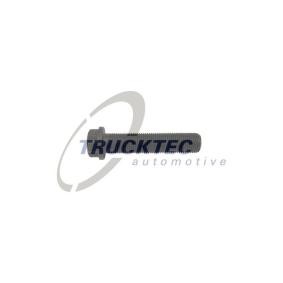 Köp Vevstaksbult av TRUCKTEC AUTOMOTIVE 01.11.058 till det låga priset 62,81 kr