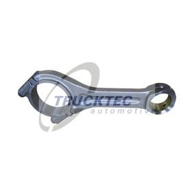 Köp Vevstake av TRUCKTEC AUTOMOTIVE 01.11.064 till det låga priset 1557,44 kr