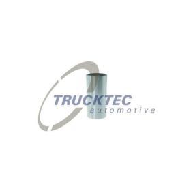 Köp Ventillyftare av TRUCKTEC AUTOMOTIVE 01.12.015 till det låga priset 31,13 kr