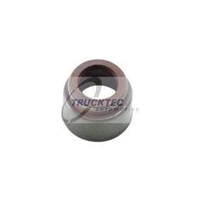 Osta Tiiviste, venttiilivarsi TRUCKTEC AUTOMOTIVE:llä 01.12.077 edullisesti hintaan 0,49 €