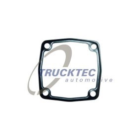 Achetez des Pompe, préalimentation de carburant TRUCKTEC AUTOMOTIVE 01.14.182 à prix pour 5,67 €