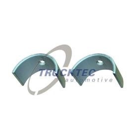Köp Vevstakslager av TRUCKTEC AUTOMOTIVE 01.15.026 till det låga priset 82,50 kr