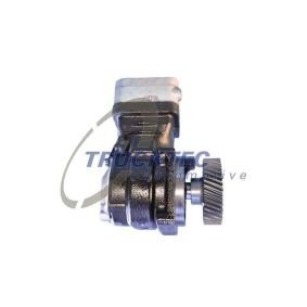 Compre Compressor de suspensão a ar da TRUCKTEC AUTOMOTIVE 01.15.079 a um preço baixo por 314,89 €