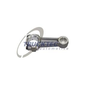 Köp Vevstake av TRUCKTEC AUTOMOTIVE 01.15.096 till det låga priset 168,17 kr
