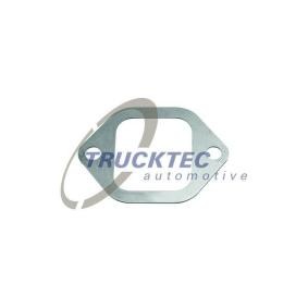 Osta Tiiviste, pakosarja TRUCKTEC AUTOMOTIVE:llä 01.16.059 edullisesti hintaan 2,74 €
