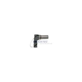 Köp Sensor, varvtal av TRUCKTEC AUTOMOTIVE 01.17.044 till det låga priset 299,28 kr