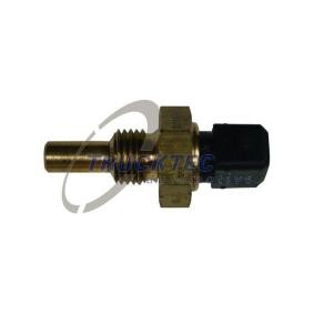Sensor, Kühlmitteltemperatur von TRUCKTEC AUTOMOTIVE