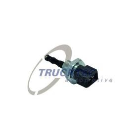 Comprar Sensor, temperatura del aire de admisión de TRUCKTEC AUTOMOTIVE 01.17.075 a bajo precio de 12,57 €